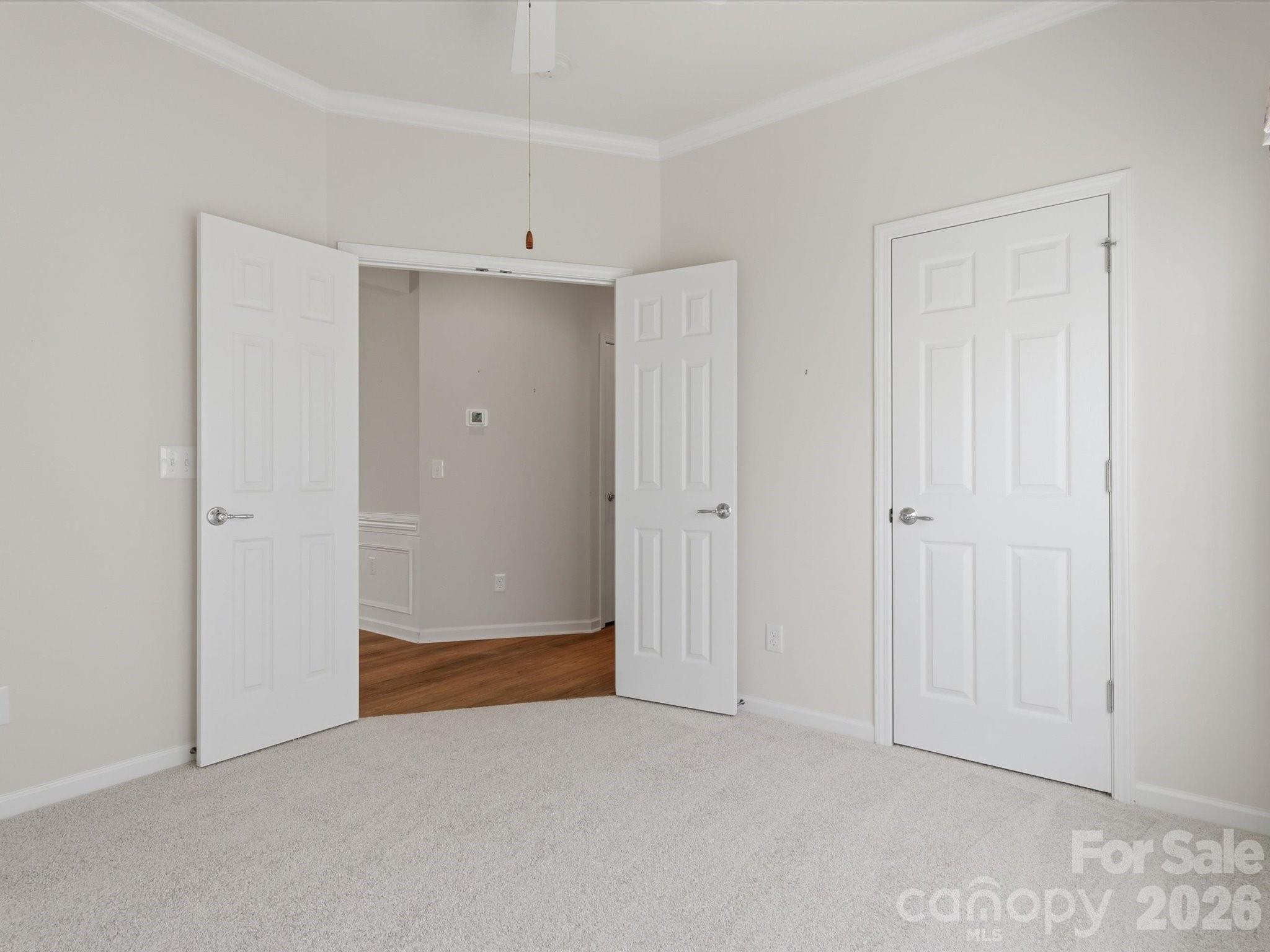 3918 Yosemite Way Fort Mill, SC 29707 - Photo 18 of 28