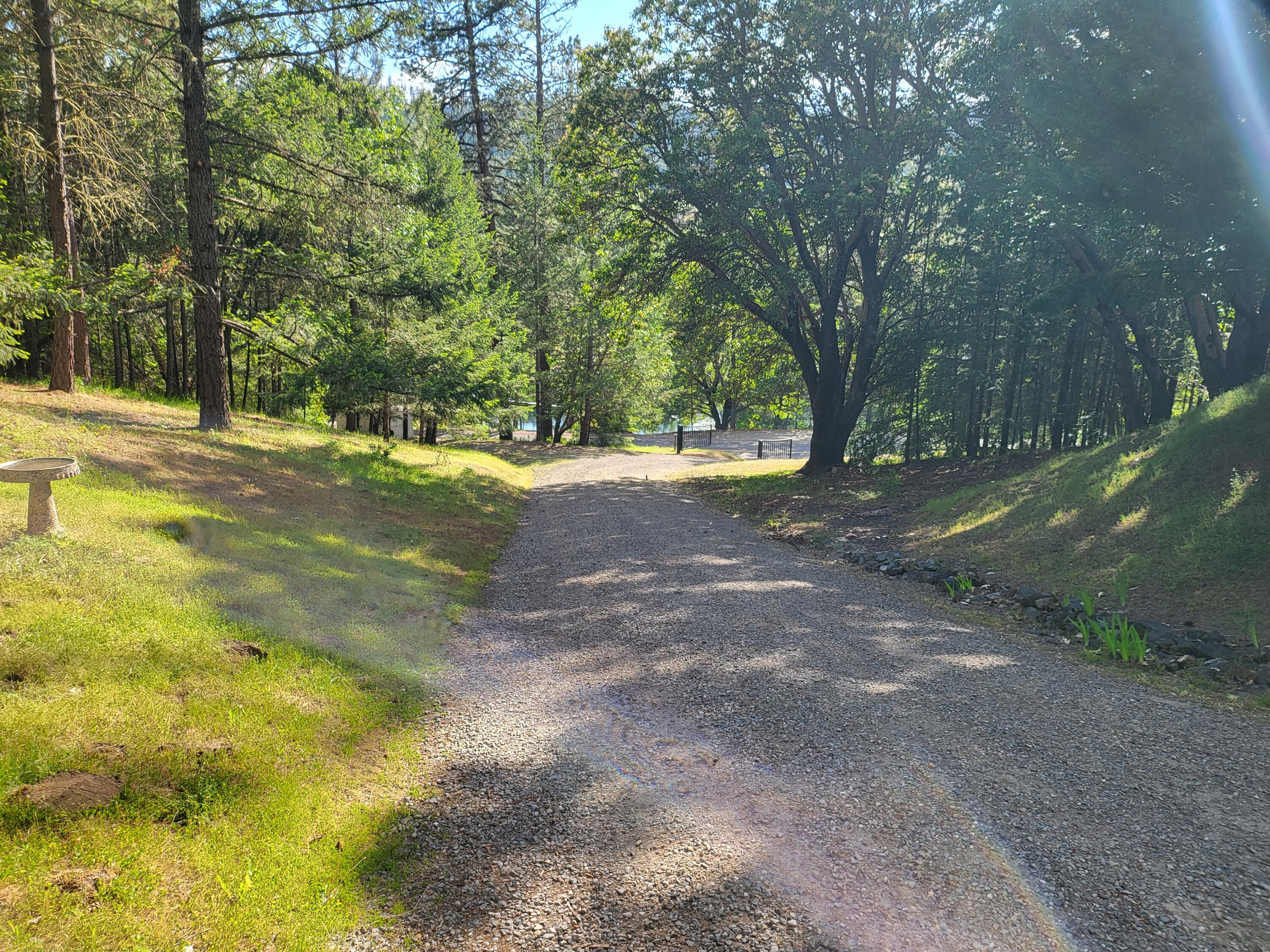 6041 Sterling Creek Road Jacksonville, OR 97530 - Photo 30 of 43 20250522_172259