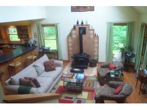 2084 East Pittsford Road Rutland Town, VT 05701 - Photo 3 of 12