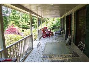 2084 East Pittsford Road Rutland Town, VT 05701 - Photo 4 of 12