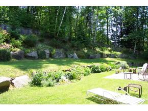2084 East Pittsford Road Rutland Town, VT 05701 - Photo 5 of 12