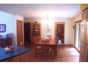 2084 East Pittsford Road Rutland Town, VT 05701 - Photo 8 of 12