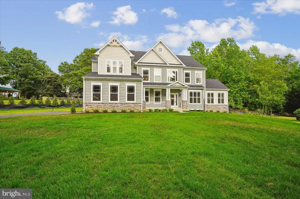 $1,575,000 | 1907 Mackiebeth Court, Annapolis, MD 21401