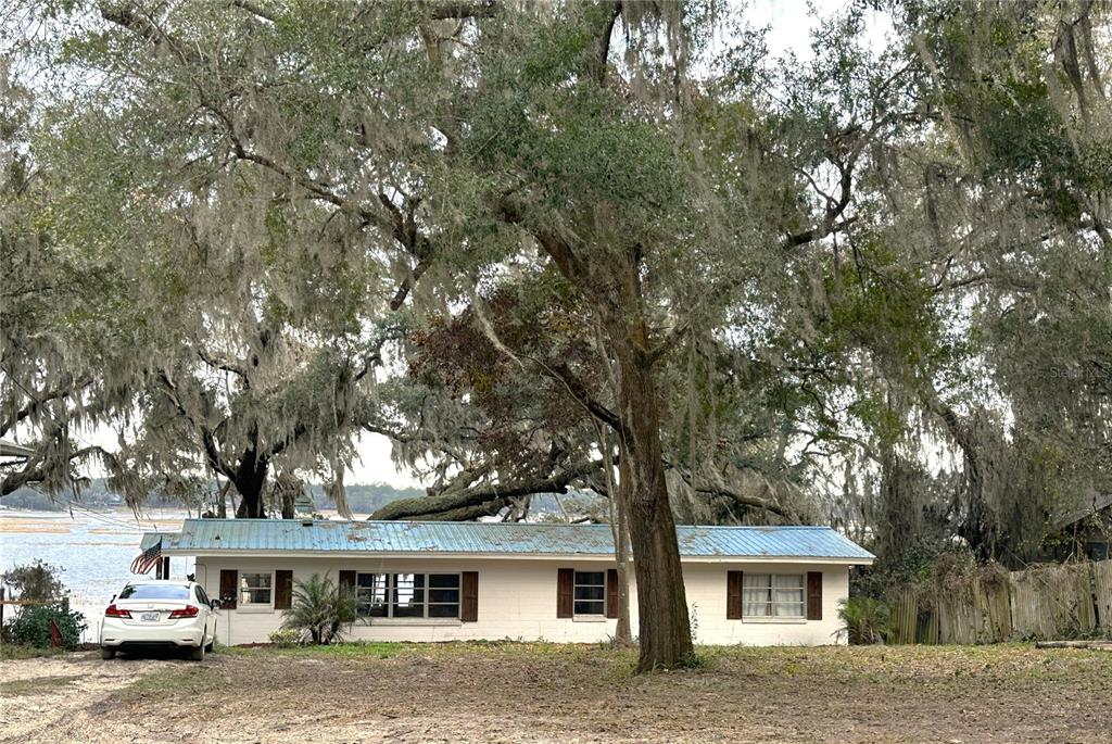 5865 White Sands Road Keystone Heights, FL 32656 - Photo 1 of 1 Gallery Image 1