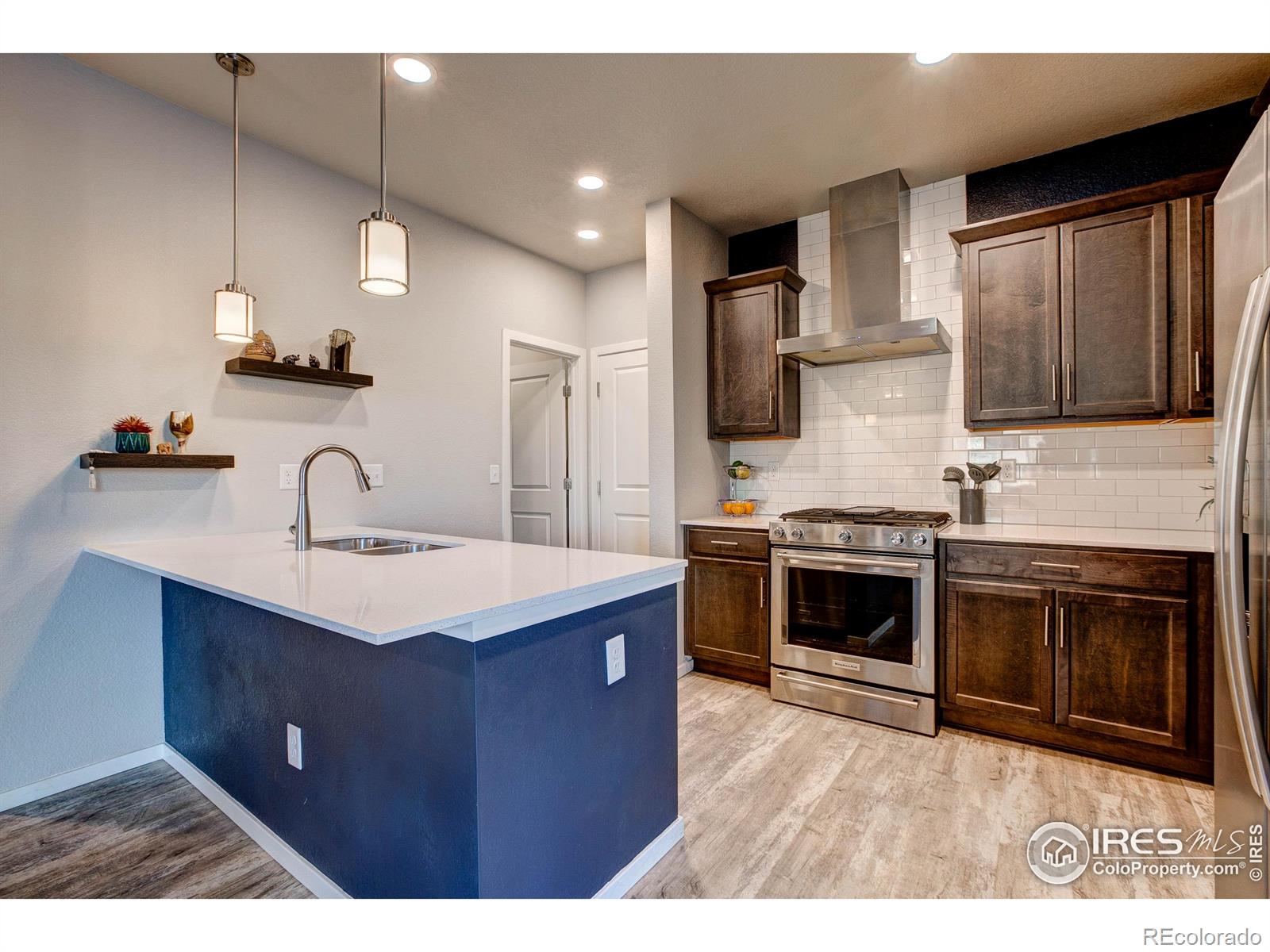 2802 Barnstormer Street Fort Collins, CO 80524 - Photo 11 of 31