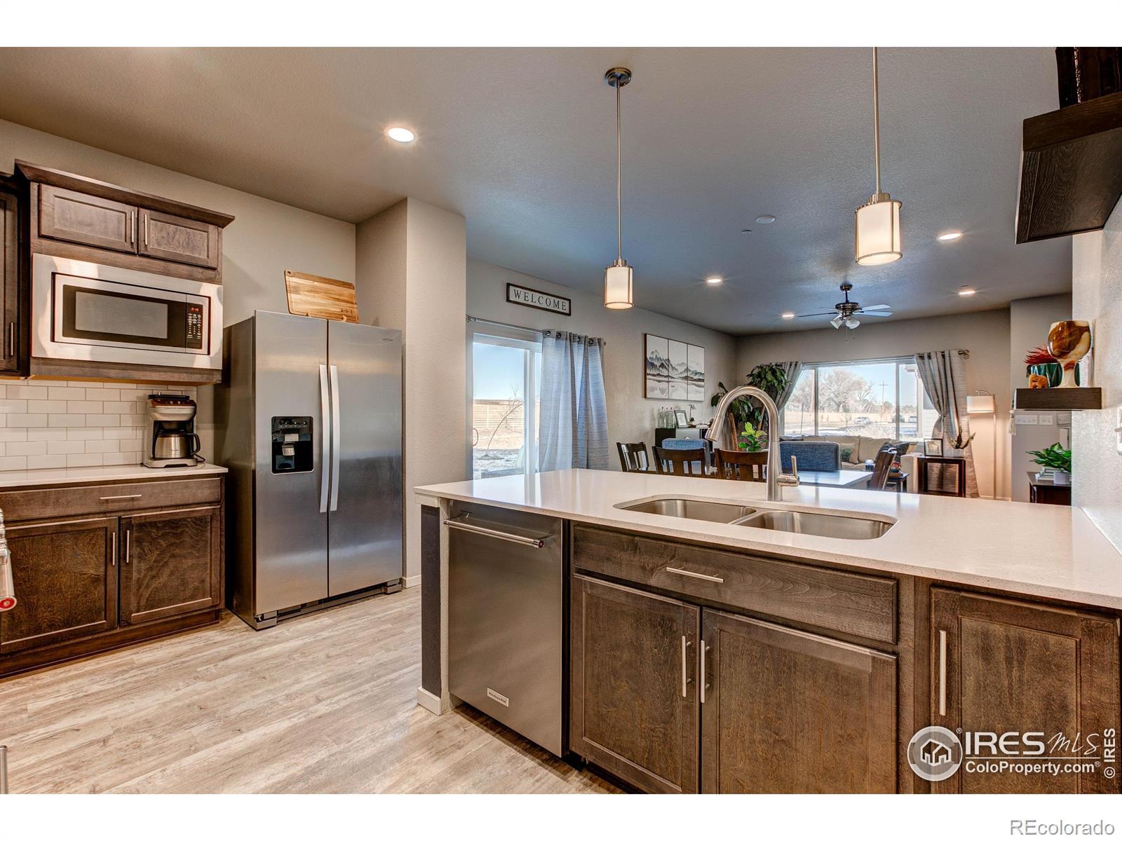 2802 Barnstormer Street Fort Collins, CO 80524 - Photo 13 of 31