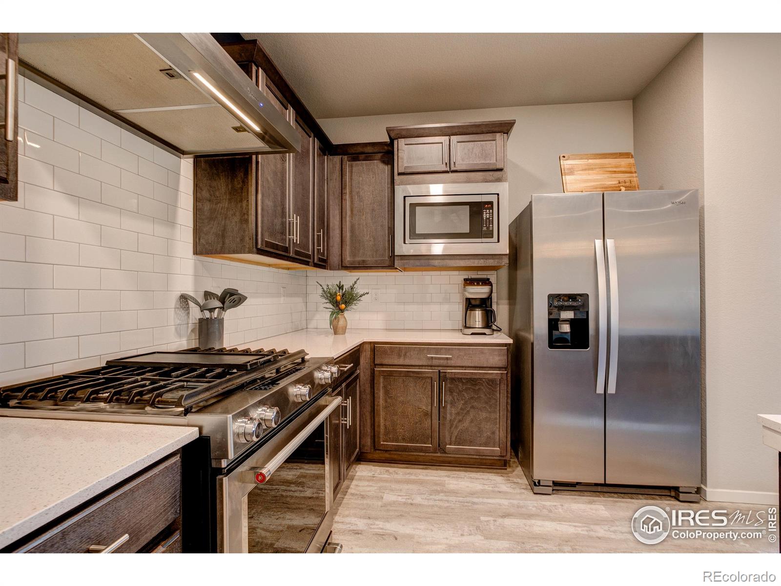 2802 Barnstormer Street Fort Collins, CO 80524 - Photo 14 of 31