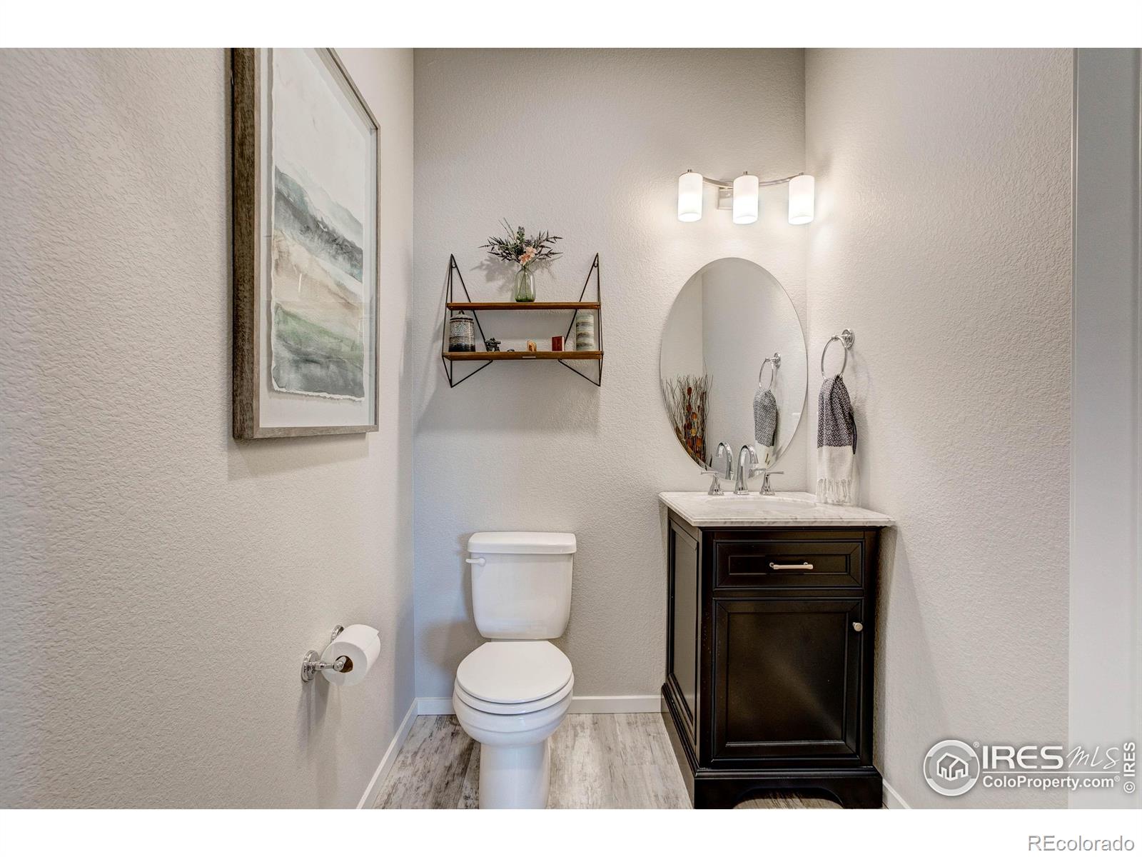 2802 Barnstormer Street Fort Collins, CO 80524 - Photo 17 of 31