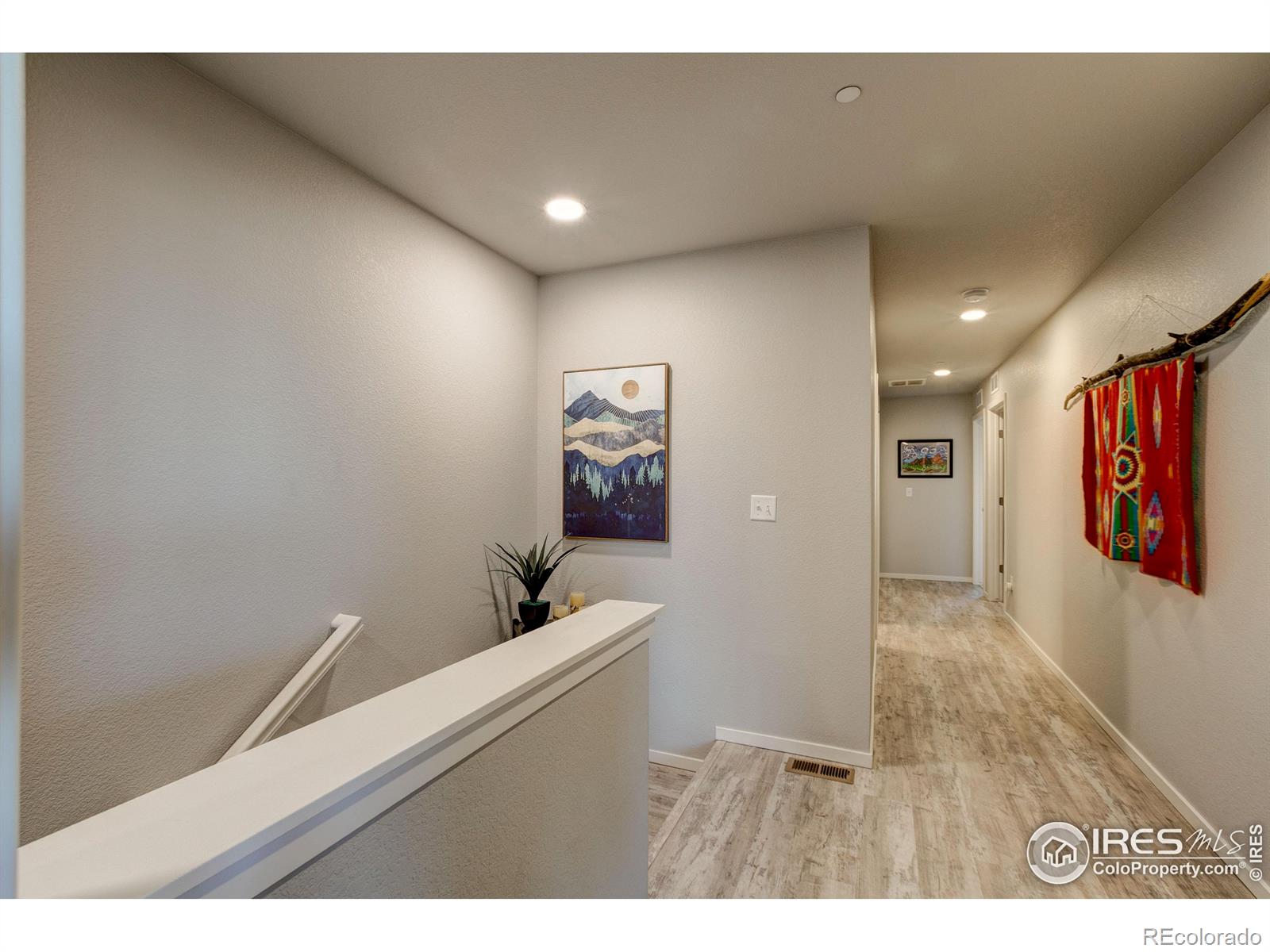 2802 Barnstormer Street Fort Collins, CO 80524 - Photo 18 of 31