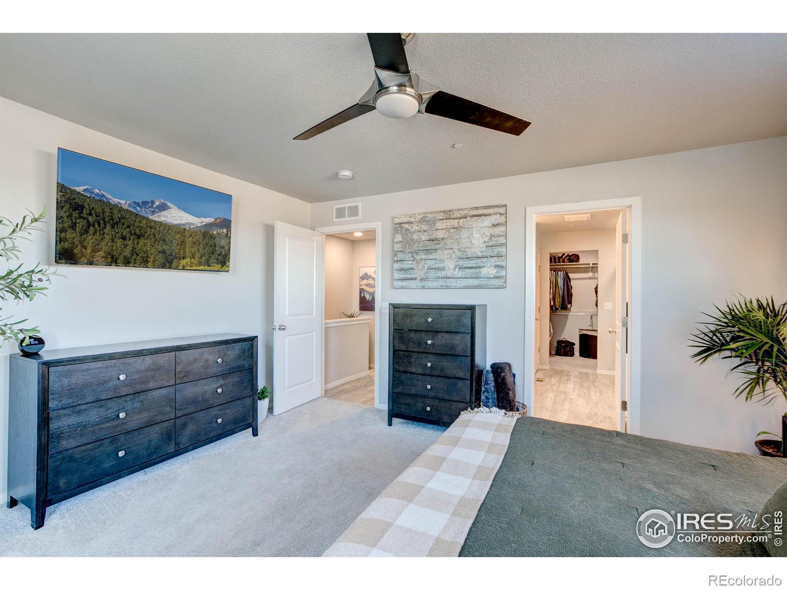 2802 Barnstormer Street Fort Collins, CO 80524 - Photo 20 of 31