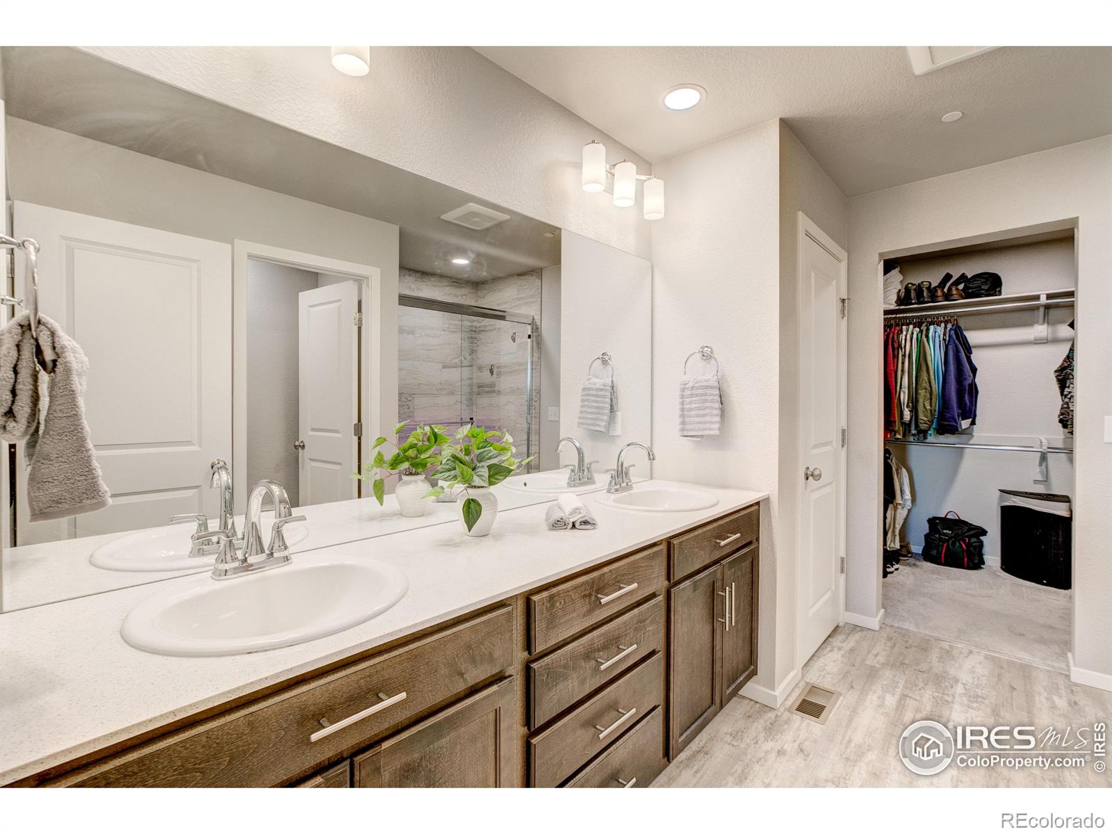 2802 Barnstormer Street Fort Collins, CO 80524 - Photo 21 of 31