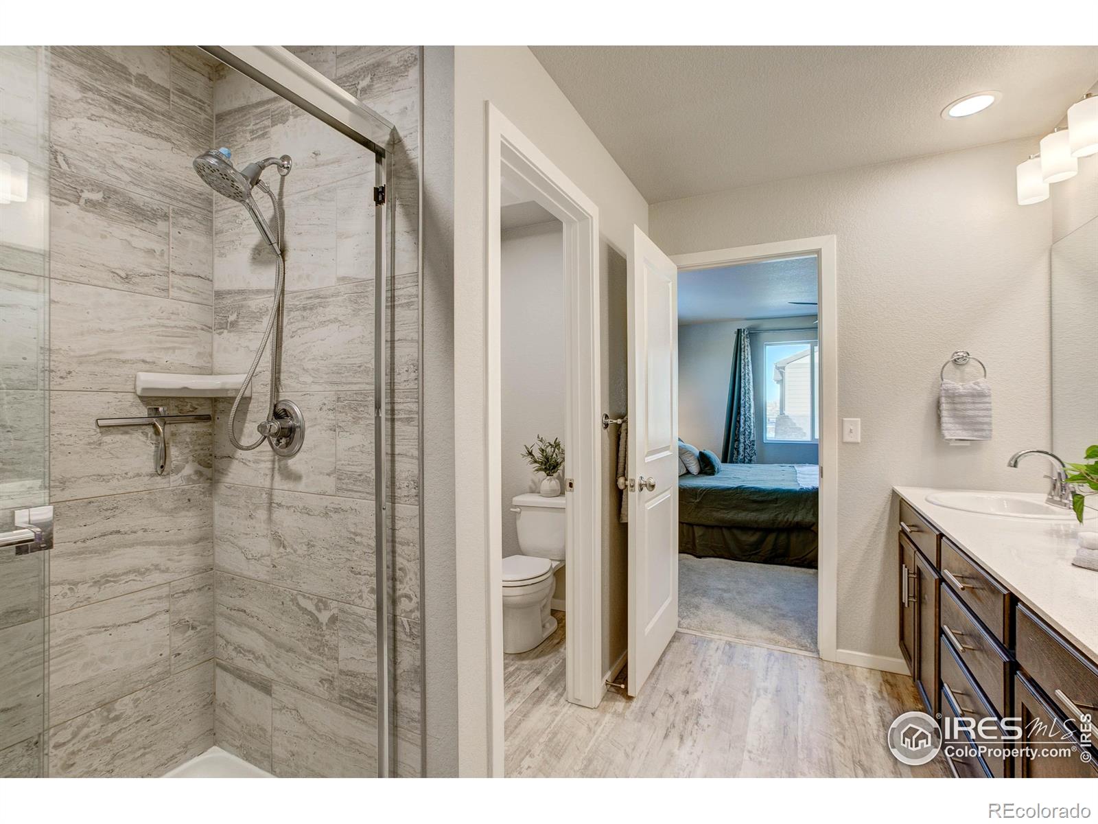 2802 Barnstormer Street Fort Collins, CO 80524 - Photo 22 of 31