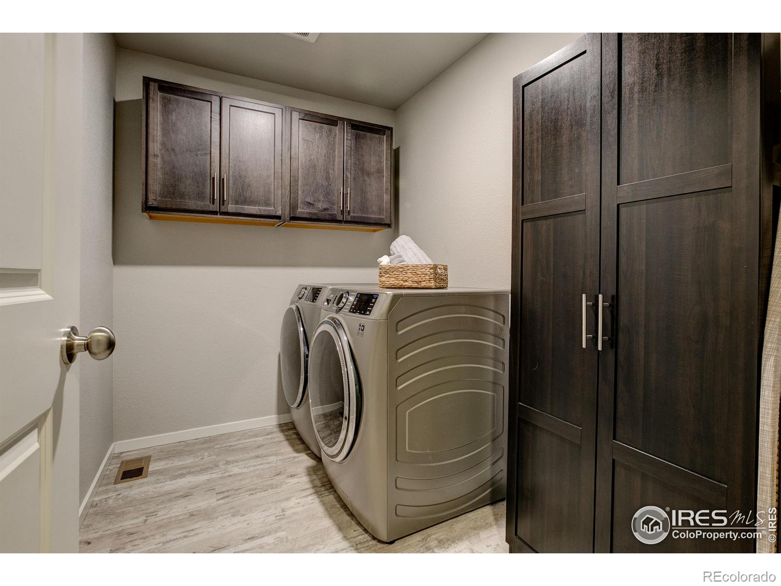 2802 Barnstormer Street Fort Collins, CO 80524 - Photo 23 of 31