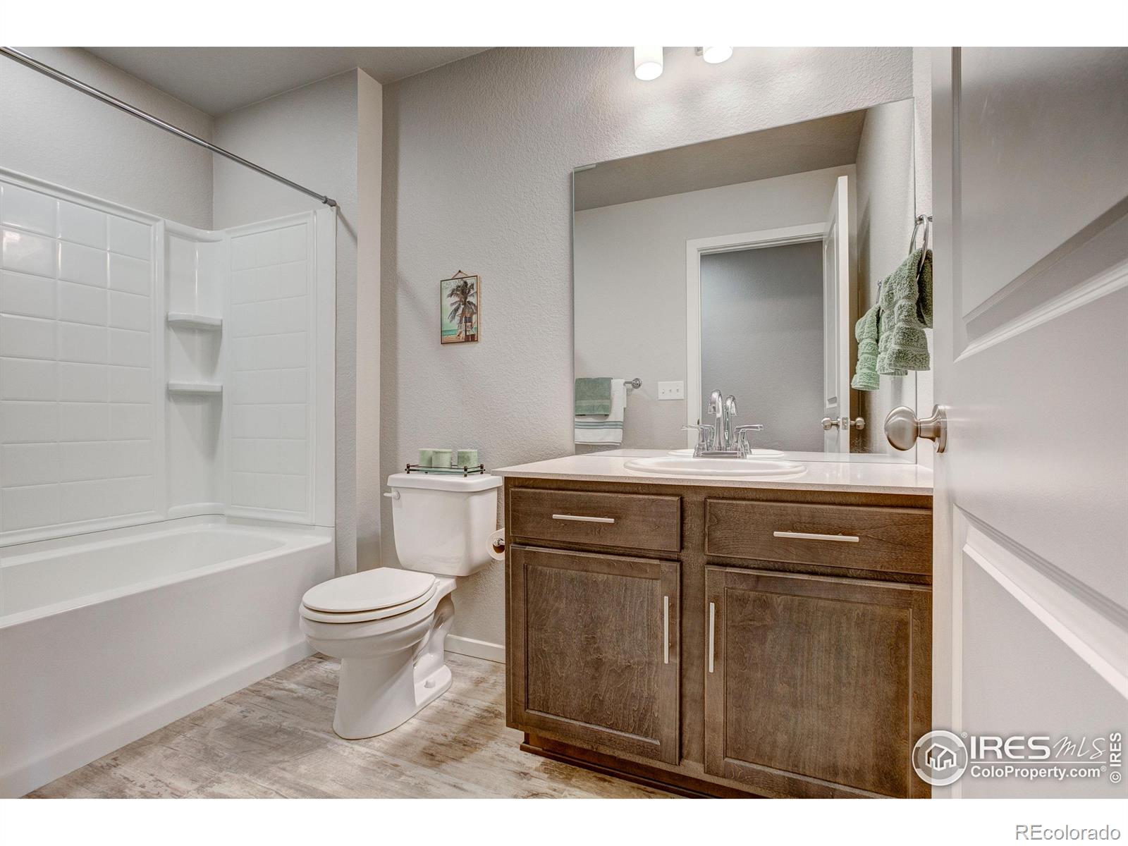 2802 Barnstormer Street Fort Collins, CO 80524 - Photo 24 of 31