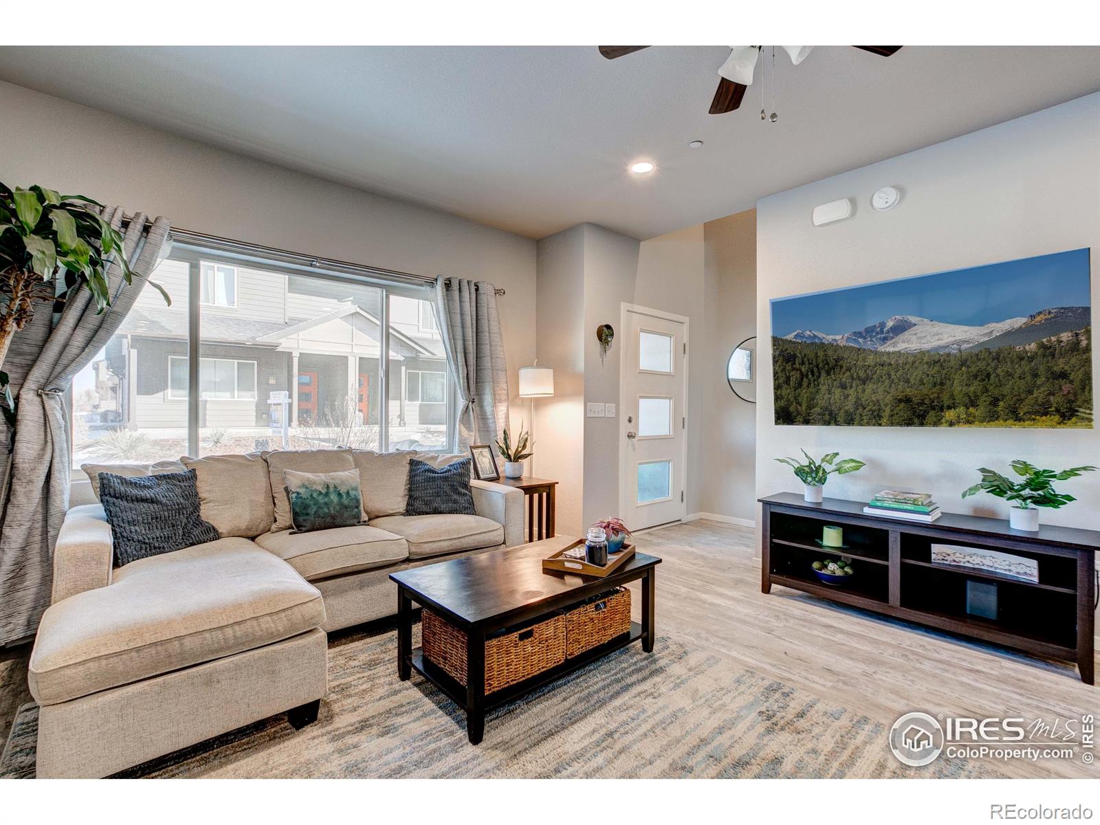 2802 Barnstormer Street Fort Collins, CO 80524 - Photo 5 of 31