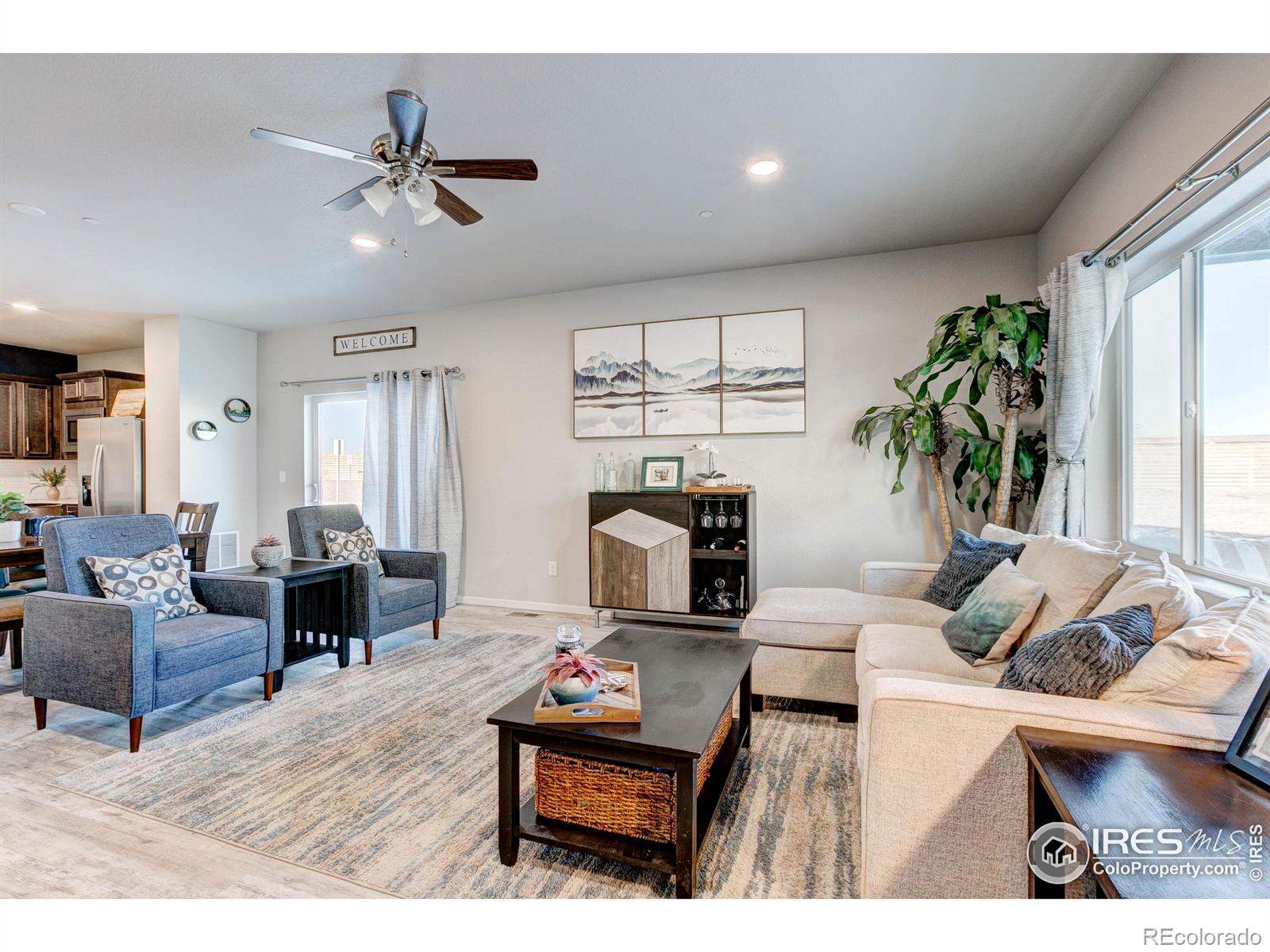 2802 Barnstormer Street Fort Collins, CO 80524 - Photo 6 of 31