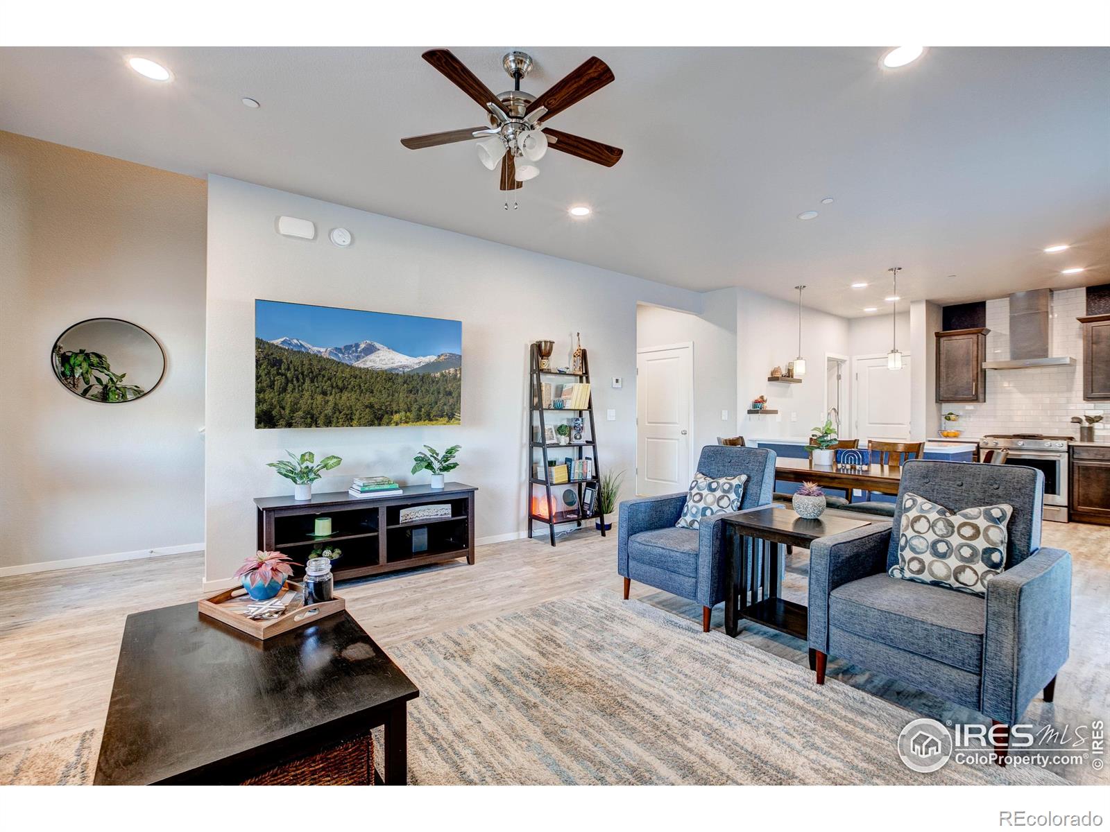 2802 Barnstormer Street Fort Collins, CO 80524 - Photo 7 of 31