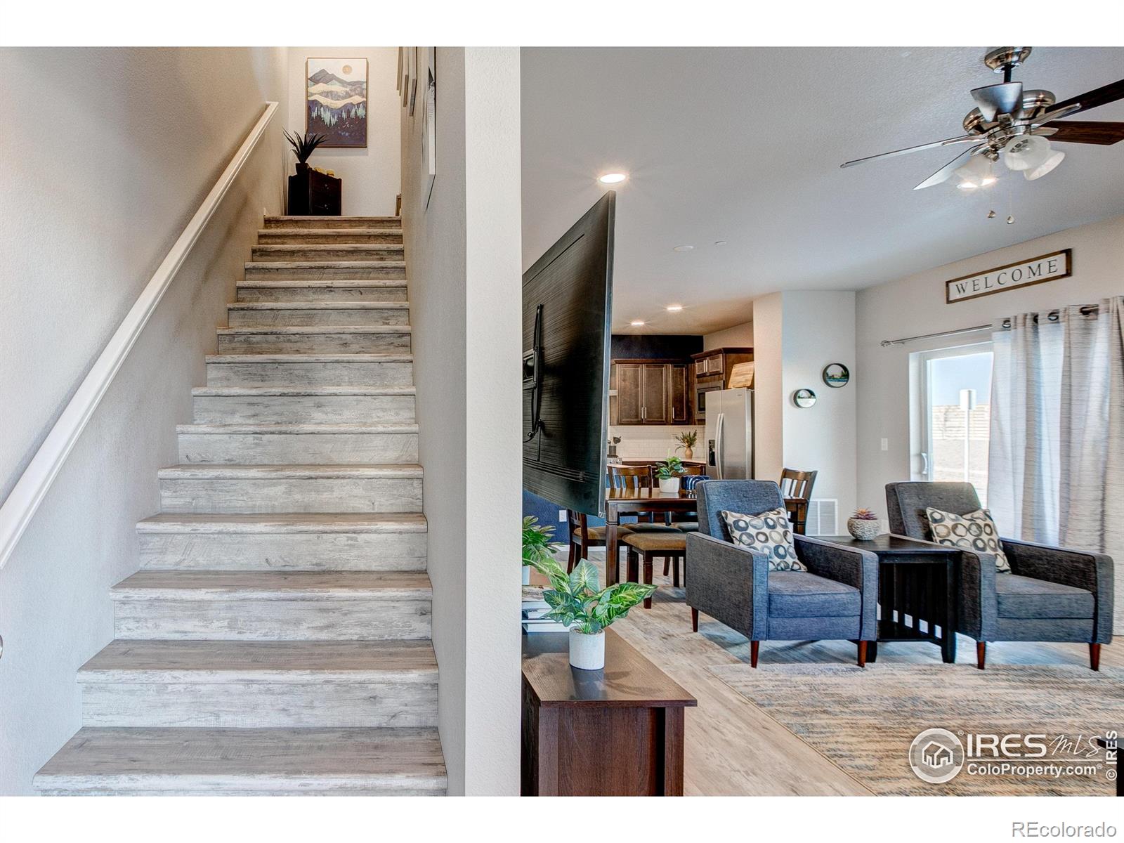 2802 Barnstormer Street Fort Collins, CO 80524 - Photo 8 of 31