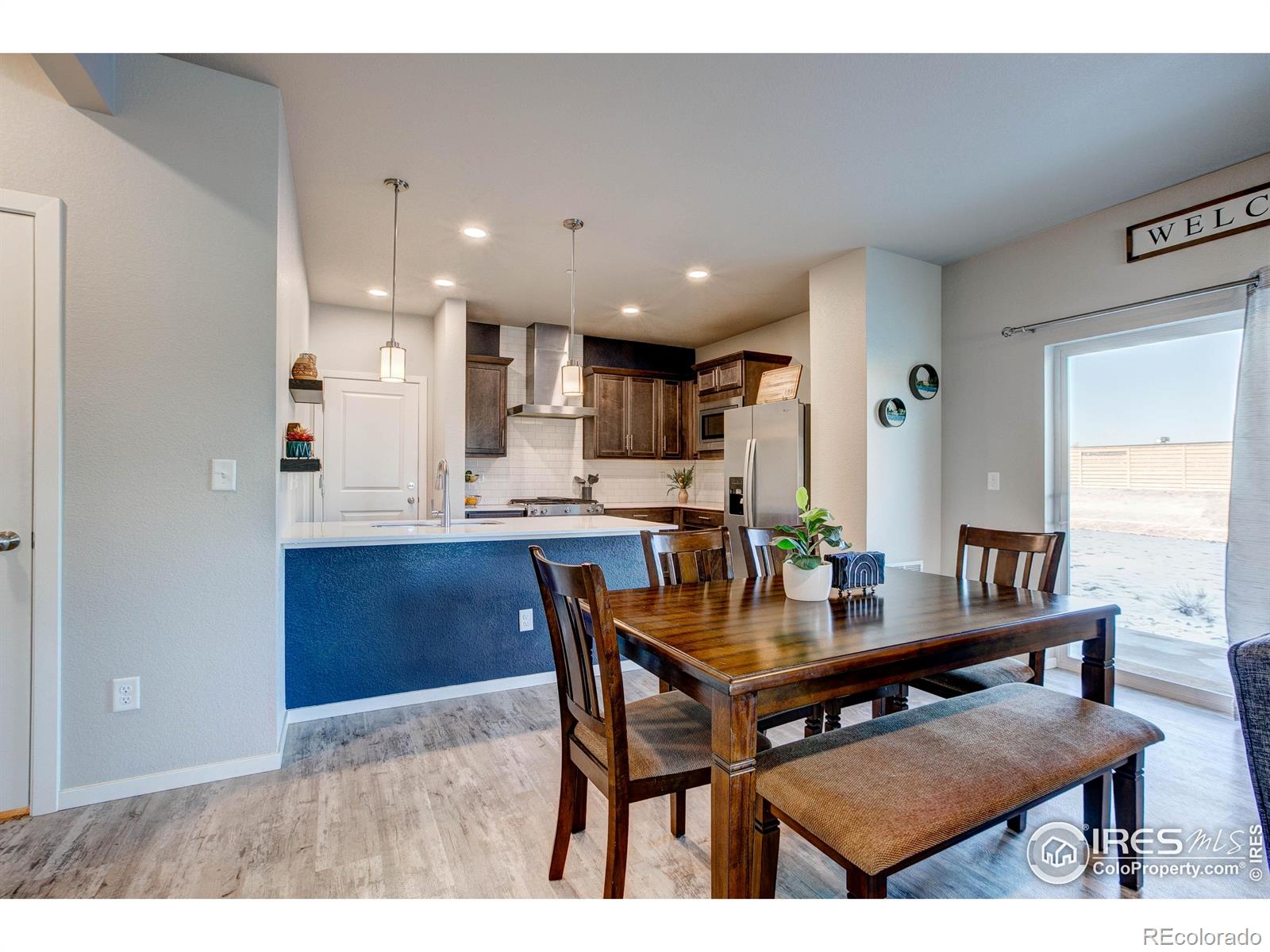 2802 Barnstormer Street Fort Collins, CO 80524 - Photo 9 of 31