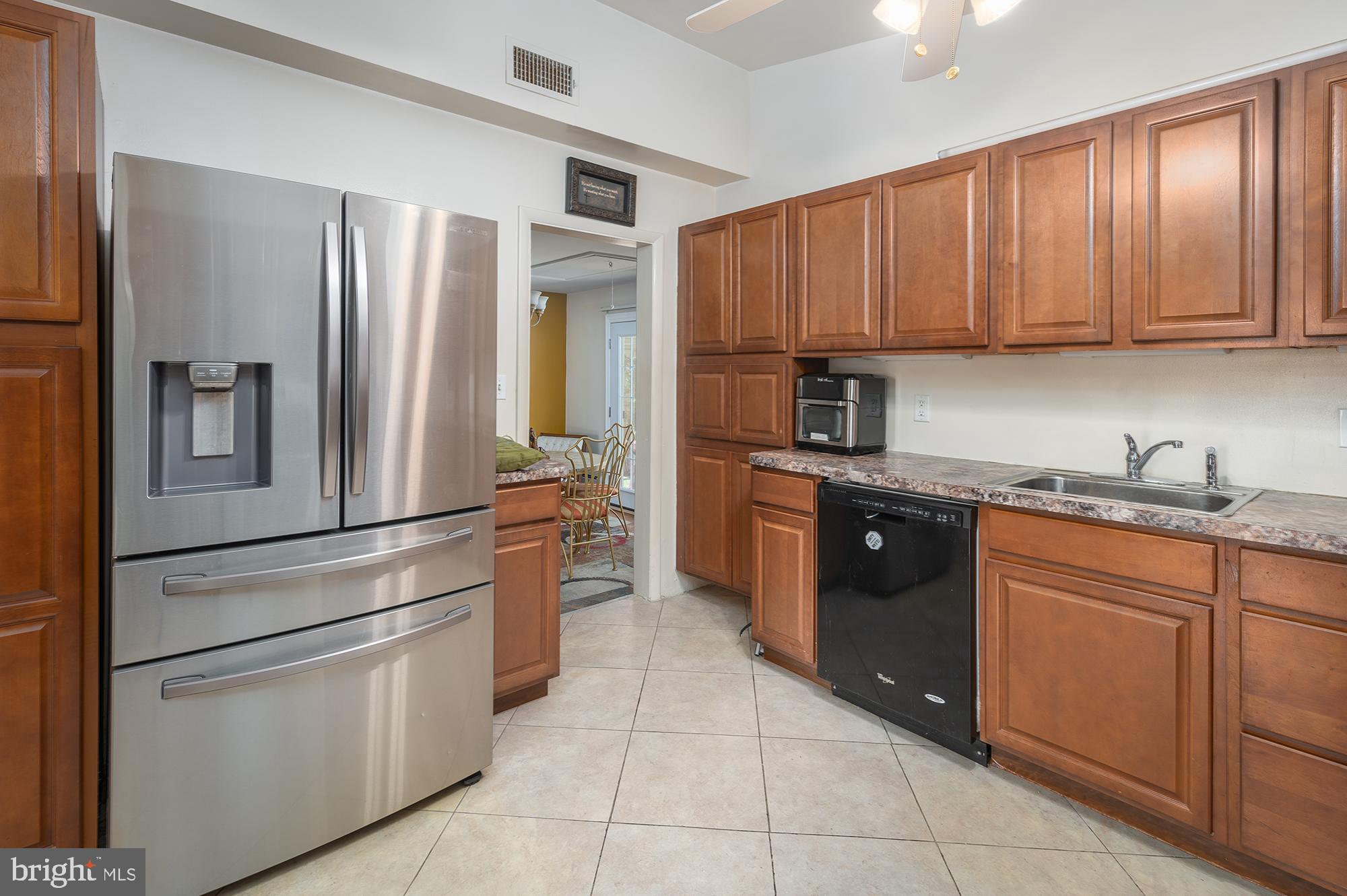 801 Providence Road Towson, MD 21286 - Photo 12 of 30