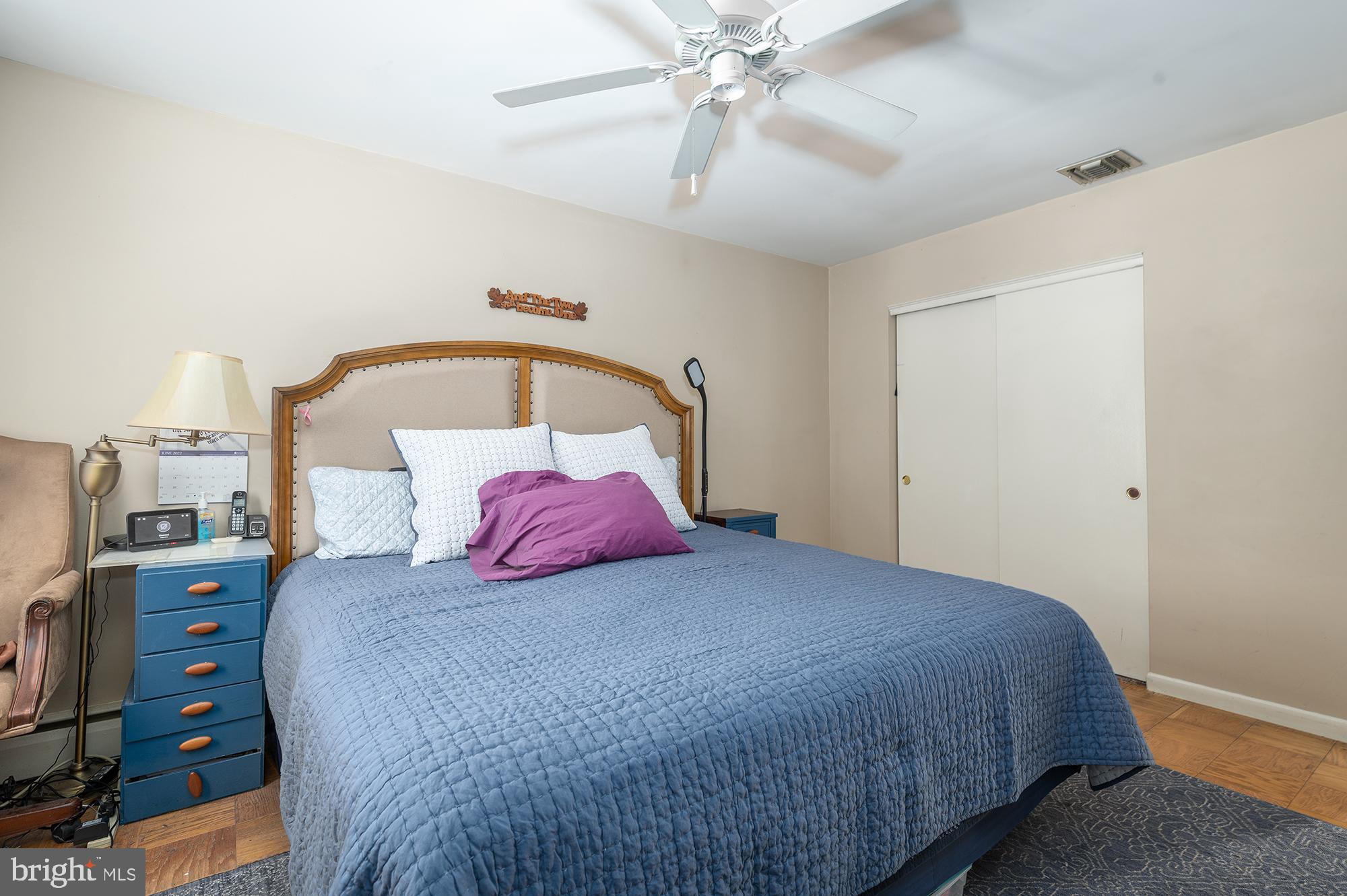 801 Providence Road Towson, MD 21286 - Photo 15 of 30