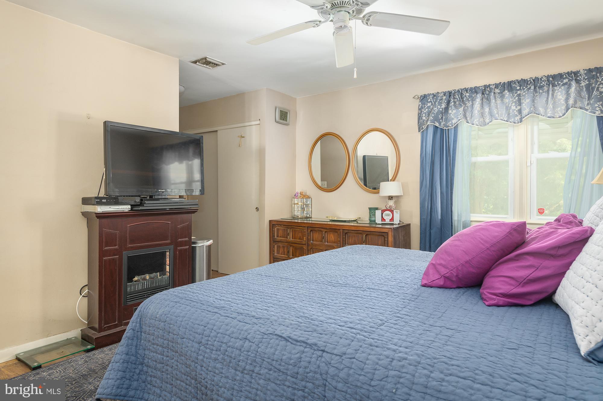 801 Providence Road Towson, MD 21286 - Photo 16 of 30