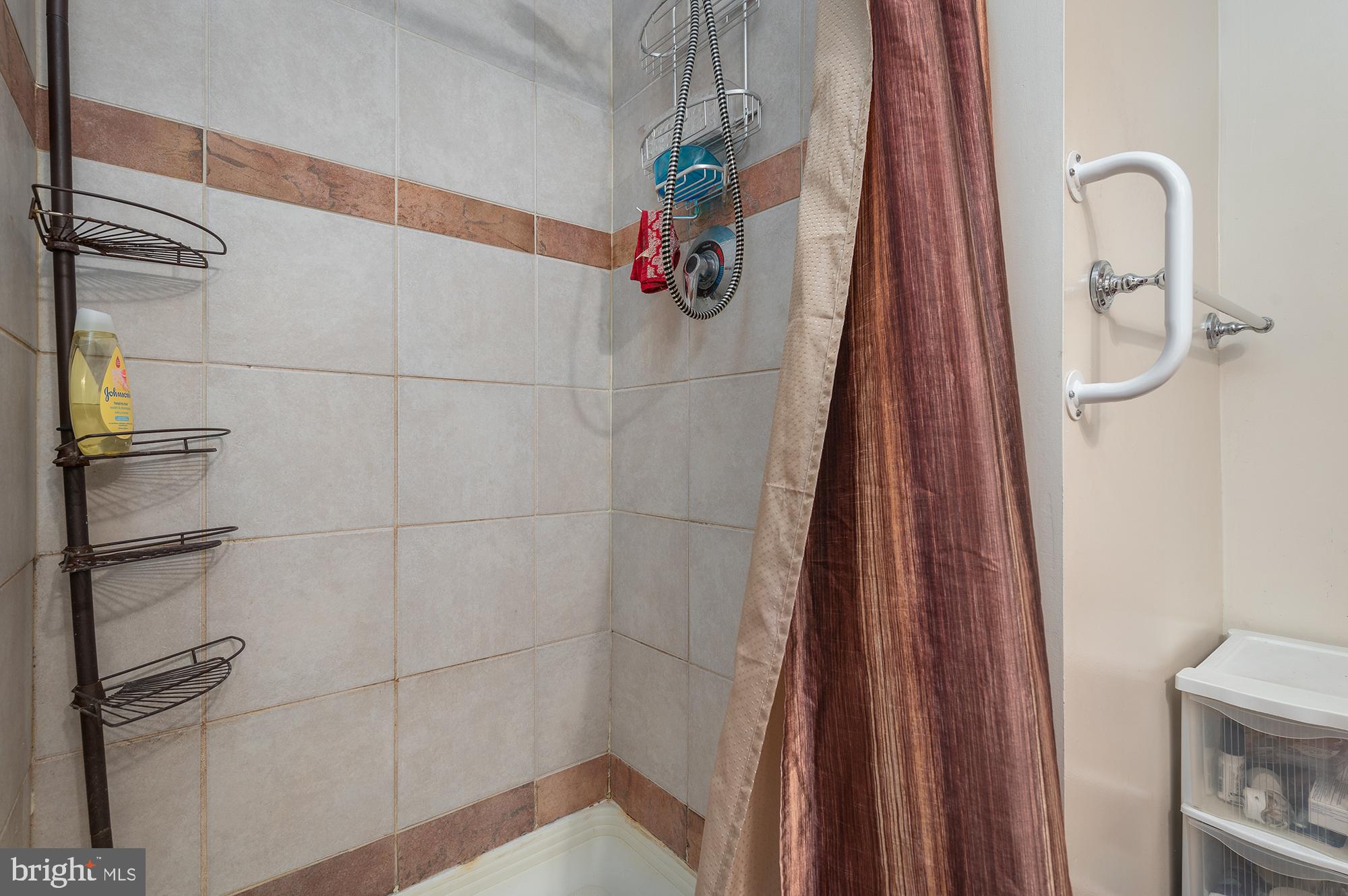 801 Providence Road Towson, MD 21286 - Photo 18 of 30