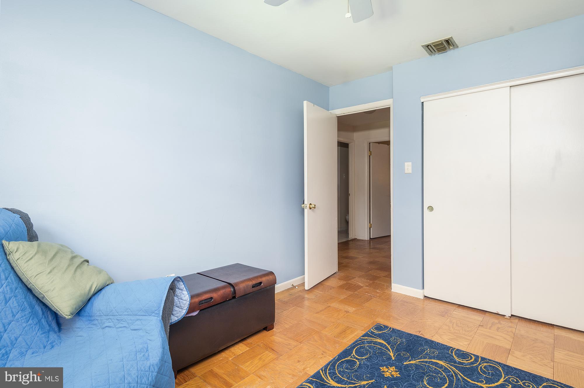 801 Providence Road Towson, MD 21286 - Photo 20 of 30