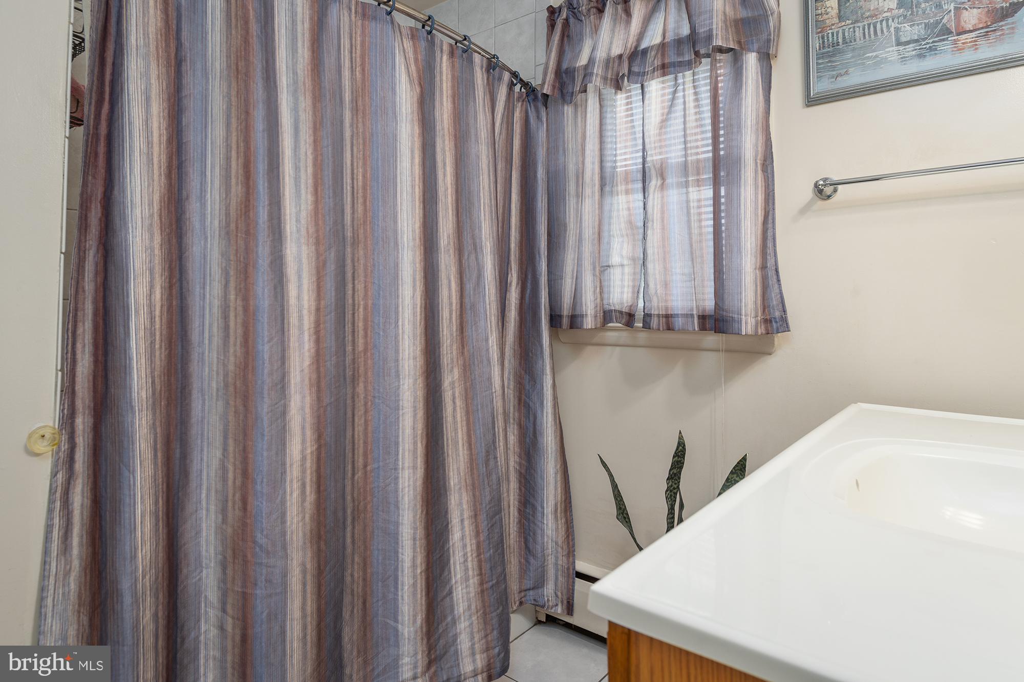 801 Providence Road Towson, MD 21286 - Photo 22 of 30