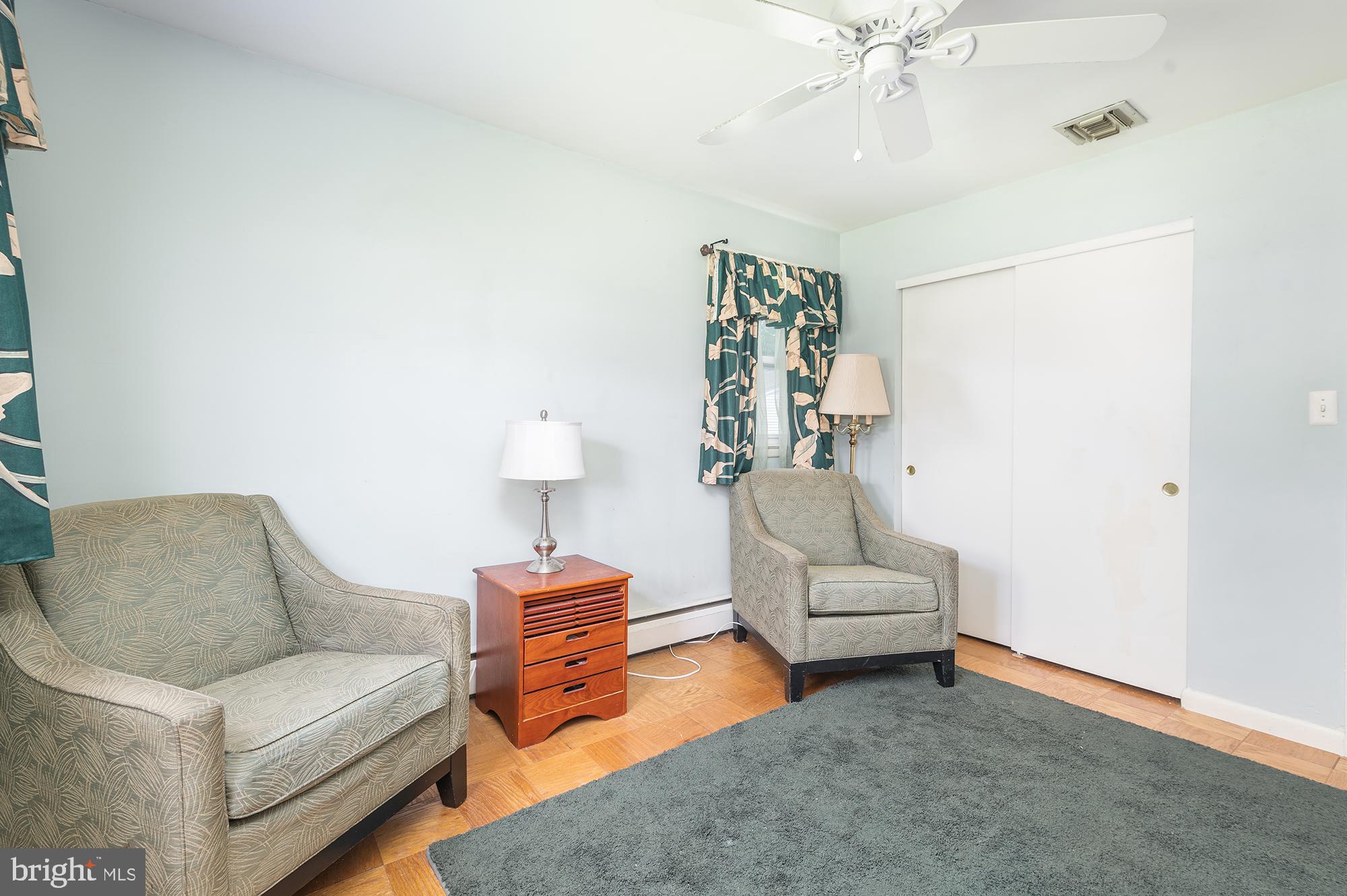 801 Providence Road Towson, MD 21286 - Photo 24 of 30