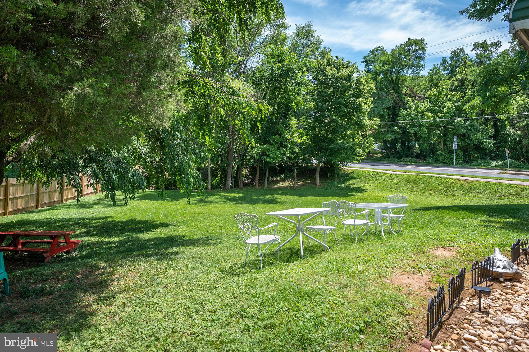 801 Providence Road Towson, MD 21286 - Photo 27 of 30