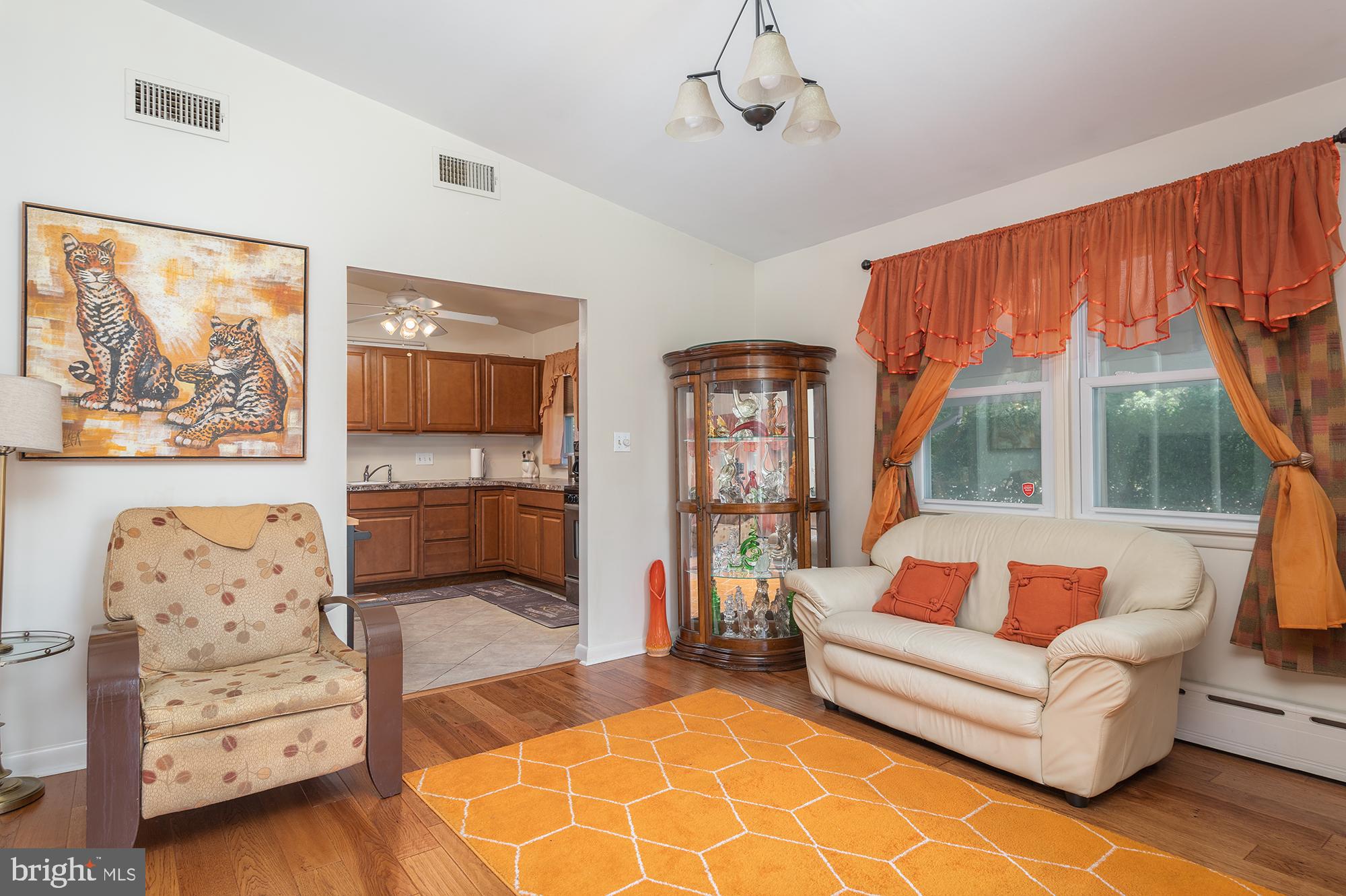 801 Providence Road Towson, MD 21286 - Photo 6 of 30