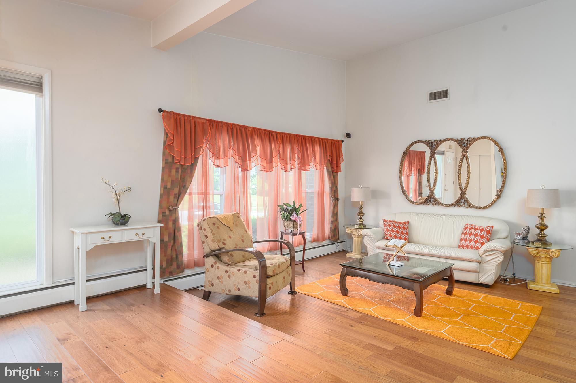 801 Providence Road Towson, MD 21286 - Photo 7 of 30