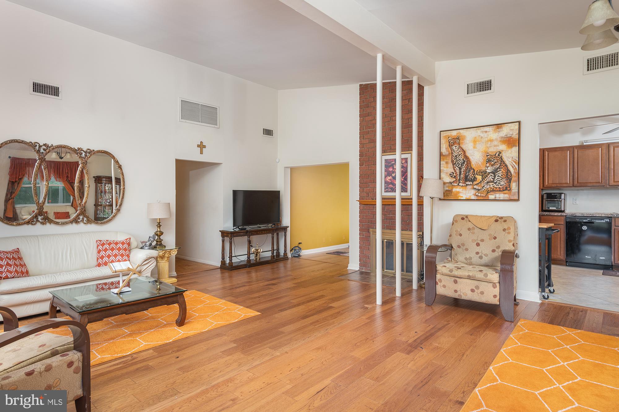 801 Providence Road Towson, MD 21286 - Photo 8 of 30