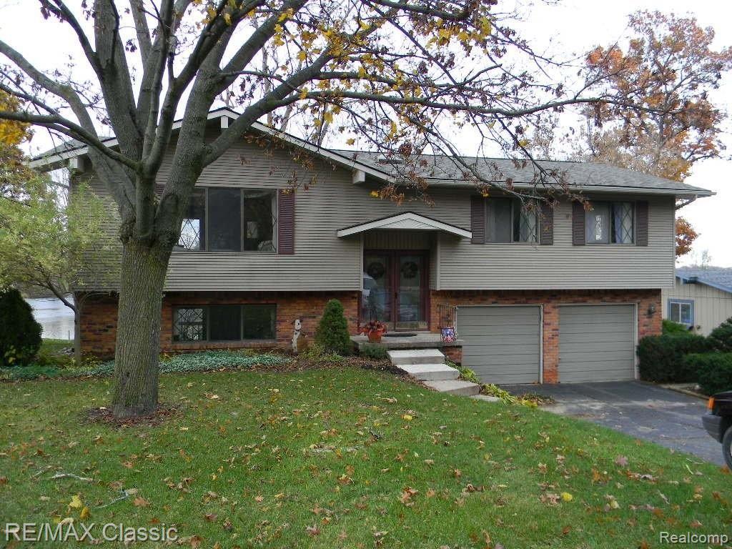 2947 Ripple Way White Lake, MI 48383 - Photo 1 of 27 2947 Rippleway.JPG