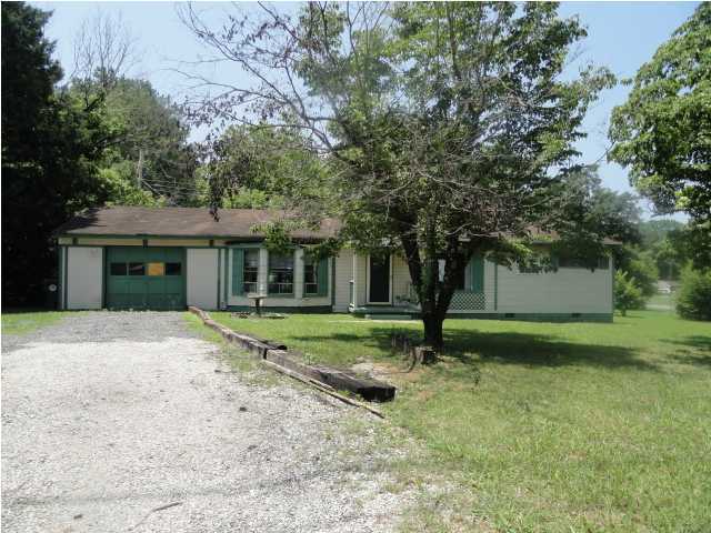 6200 Vance Road Chattanooga, TN 37421 - Photo 1 of 25 Primary Photo