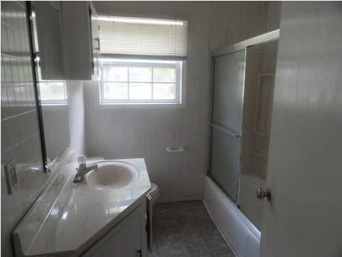 6200 Vance Road Chattanooga, TN 37421 - Photo 14 of 25 Additional Photo