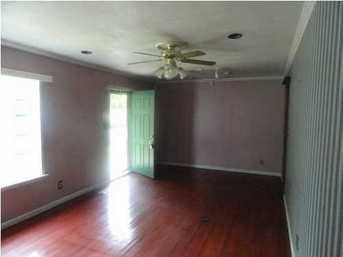6200 Vance Road Chattanooga, TN 37421 - Photo 20 of 25 Additional Photo