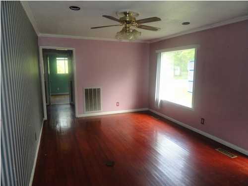 6200 Vance Road Chattanooga, TN 37421 - Photo 3 of 25 Additional Photo