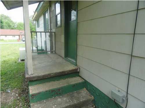 6200 Vance Road Chattanooga, TN 37421 - Photo 22 of 25 Additional Photo