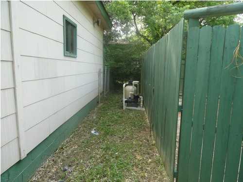 6200 Vance Road Chattanooga, TN 37421 - Photo 23 of 25 Additional Photo