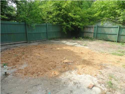 6200 Vance Road Chattanooga, TN 37421 - Photo 24 of 25 Additional Photo