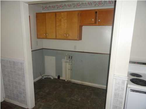 6200 Vance Road Chattanooga, TN 37421 - Photo 4 of 25 Additional Photo