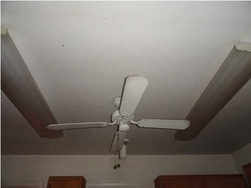 6200 Vance Road Chattanooga, TN 37421 - Photo 6 of 25 Additional Photo