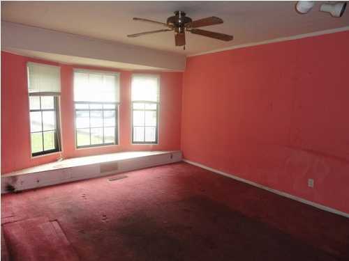 6200 Vance Road Chattanooga, TN 37421 - Photo 7 of 25 Additional Photo