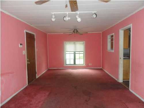 6200 Vance Road Chattanooga, TN 37421 - Photo 8 of 25 Additional Photo