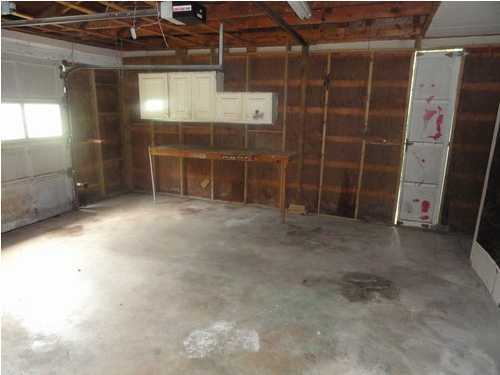 6200 Vance Road Chattanooga, TN 37421 - Photo 9 of 25 Additional Photo