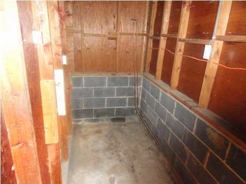 6200 Vance Road Chattanooga, TN 37421 - Photo 10 of 25 Additional Photo