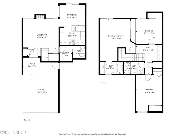 $425,000 | 1700 Lynne Drive, Unit 17, Santa Maria, CA 93454