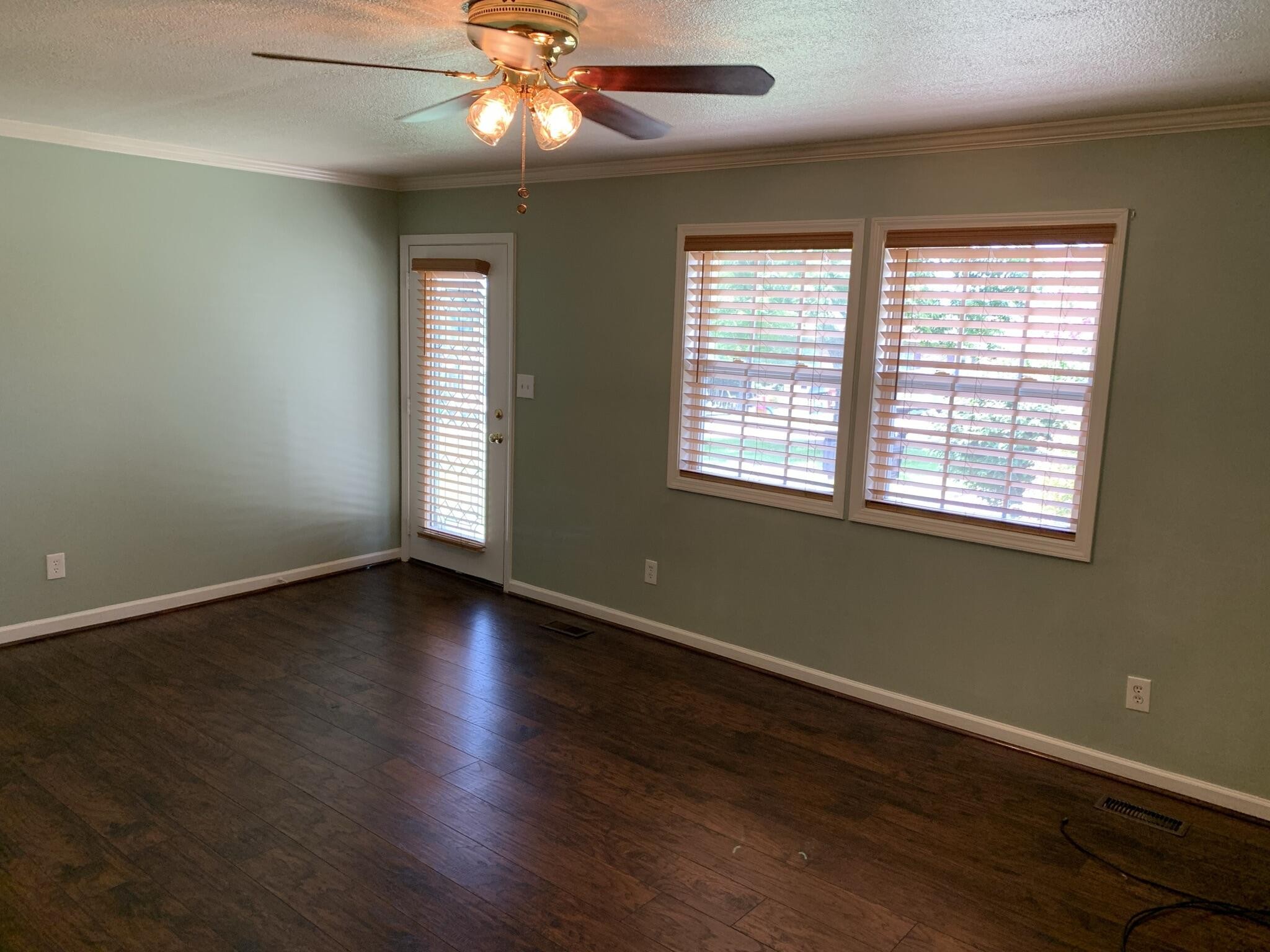 1949 Crock Road Loudon, TN 37774 - Photo 6 of 16 Gallery Image 6